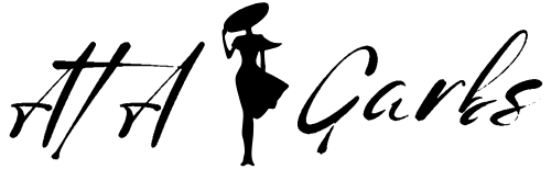 Mobile Logo white